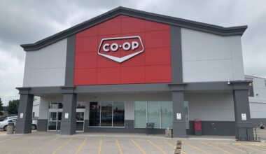 Possible measles exposure reported at Portage grocery store as cases climb - PortageOnline.com