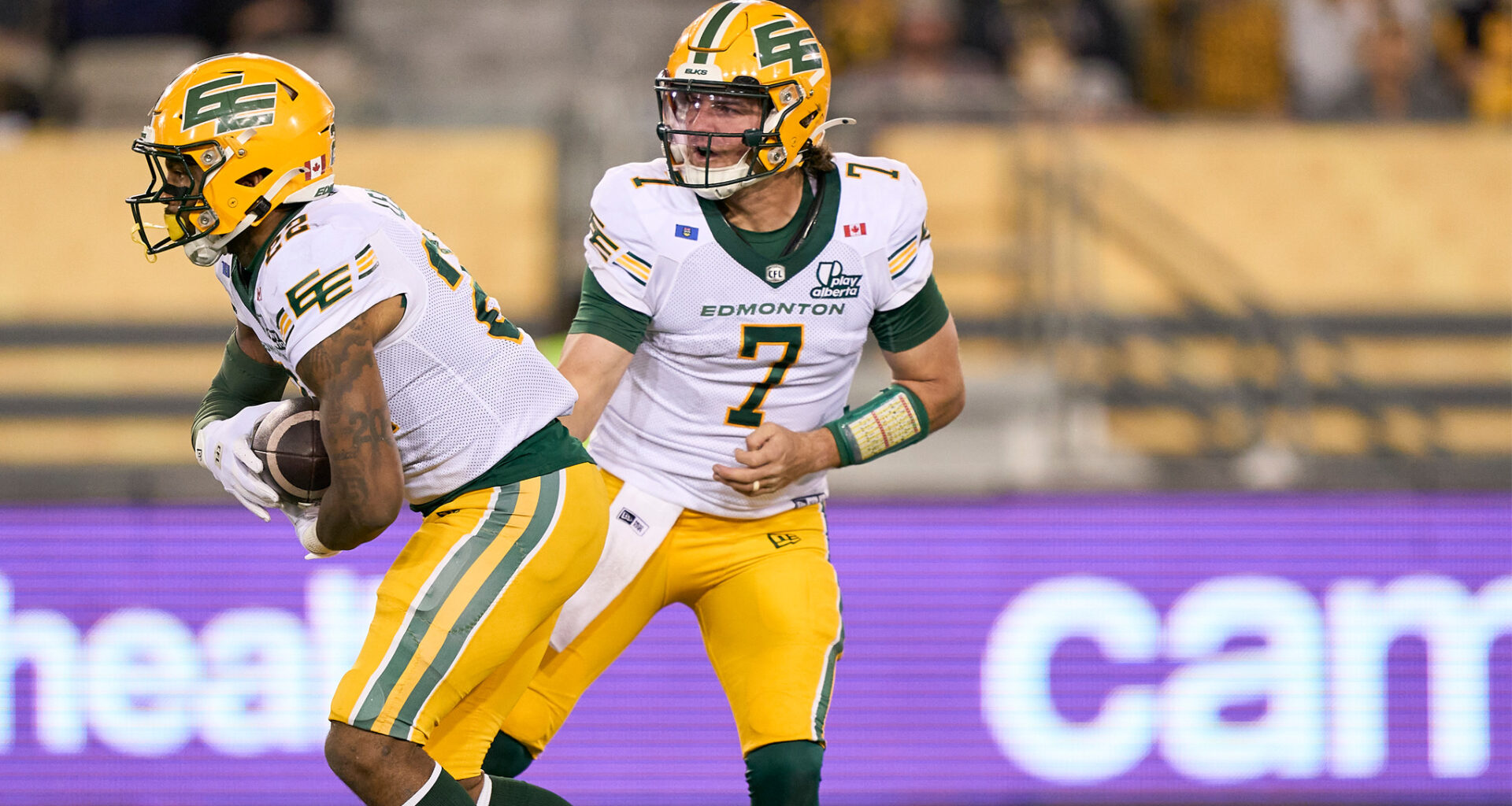 MMQB: One key off-season decision for every West Division team