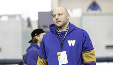 1st & 10 | Jake the Coach