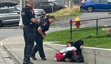 Explainer: The history of drug decriminalization in Canada