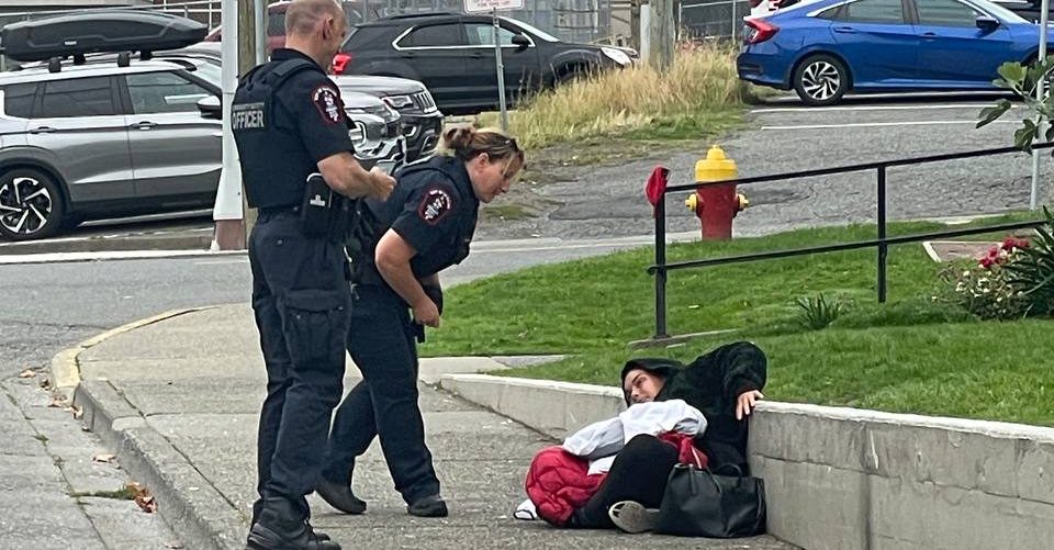 Explainer: The history of drug decriminalization in Canada