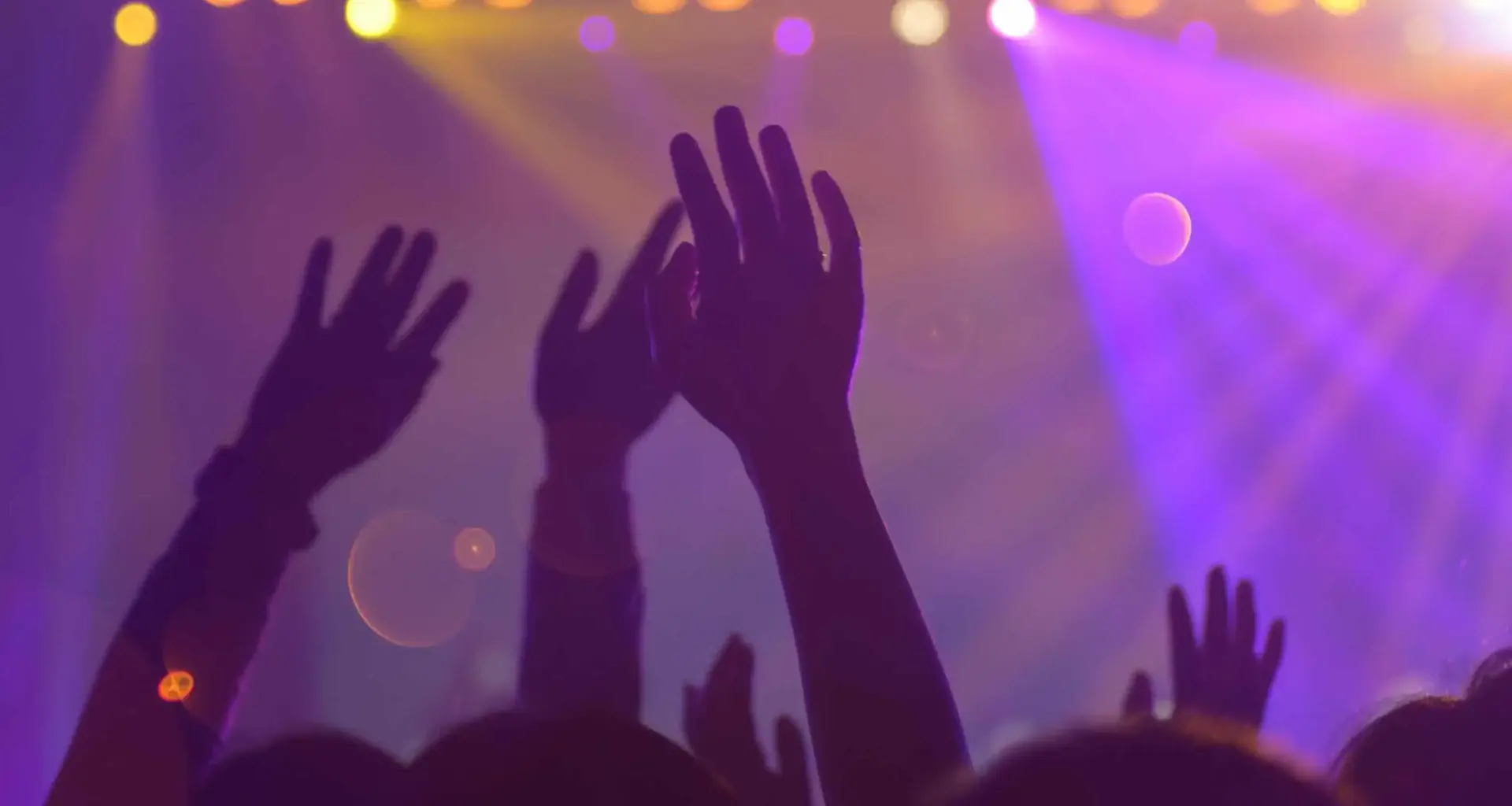 mitchell webster q107 mississauga shuffle