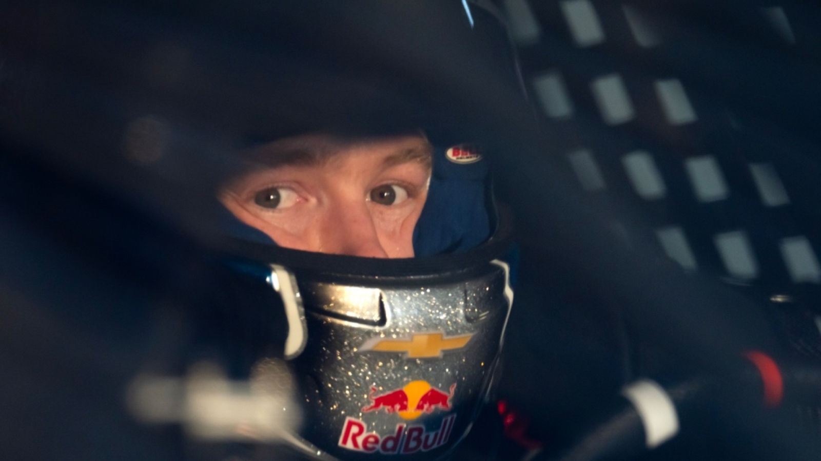 NASCAR insiders react to Connor Zilisch struggles in rookie Cup Series season