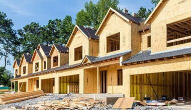 credit valley conservation authority in mississauga and brampton wants no part of province's consolidation plan.