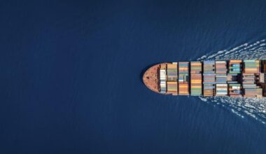 Report links ADHD drug shortage in US to global supply chain disruptions