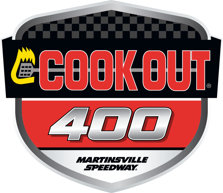 NCS: Hamlin, Byron Lead Favorites Into Physical Martinsville Short Track
