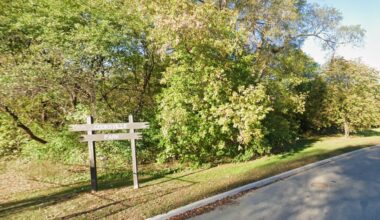 new plans for cooksville park in mississauga.