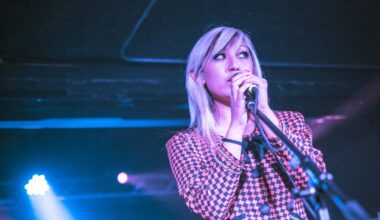 Ontario creative logo