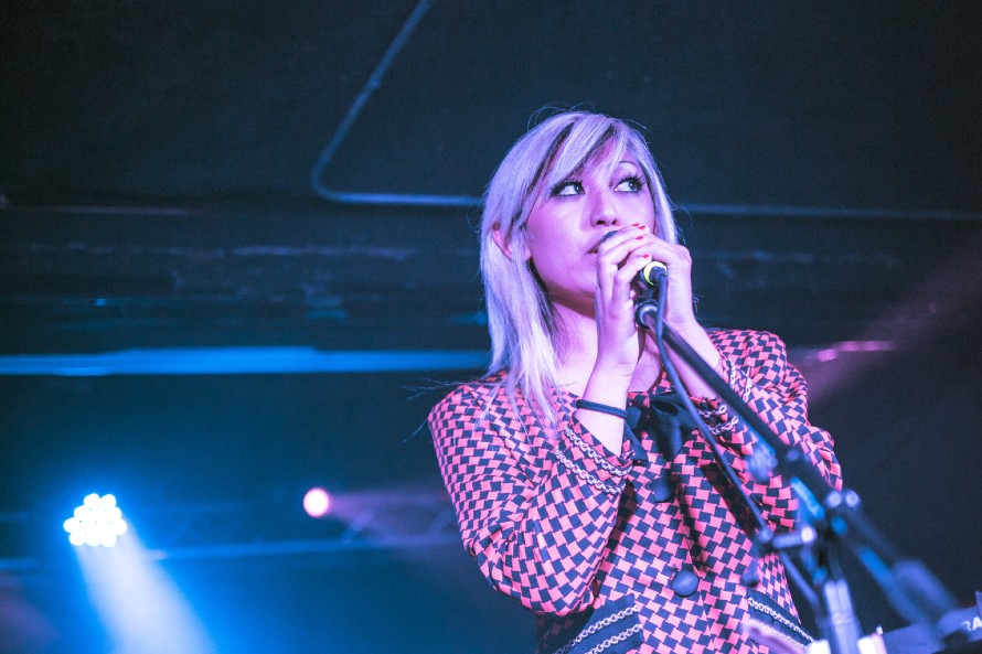 Ontario creative logo