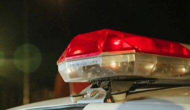 3 mississauga schools partial lockdown.