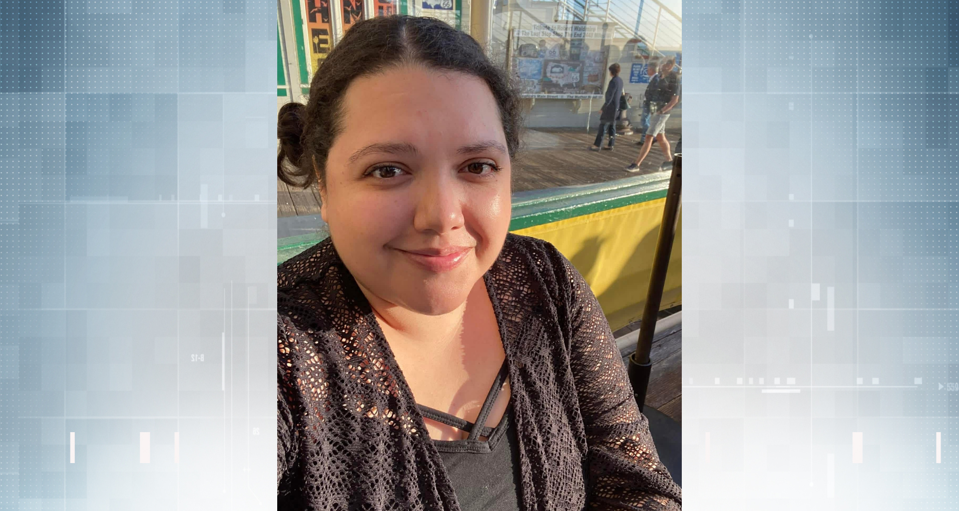 Registration of U.S. nurses in B.C. soars amid recruitment push