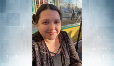 Registration of U.S. nurses in B.C. soars amid recruitment push