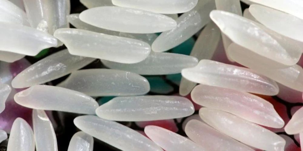 If you're struggling to lose weight, could chilling your carbs help?