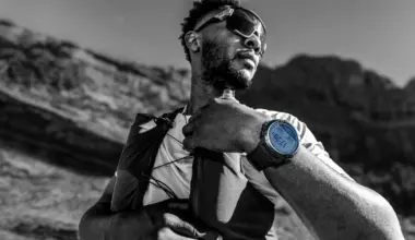 Best Smartwatches with Longest Battery Life in March 2026