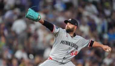 Red Sox sign LHP Danny Coulombe to one-year deal