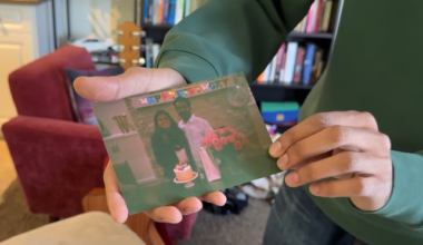 Stranded Calgary couple escape Dubai amid escalating Middle East conflict