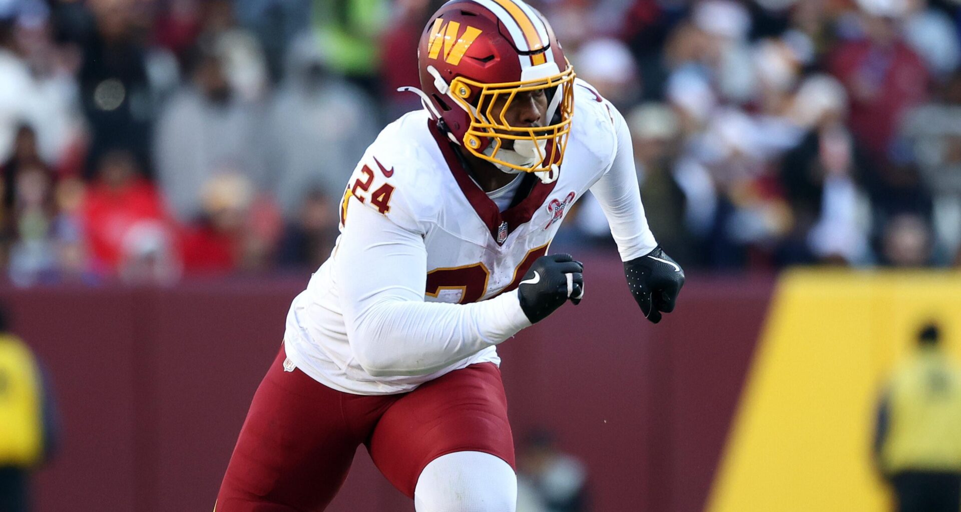 Von Miller Reportedly Hopes to Become NFL GM, Learned About Job at 2026 Combine