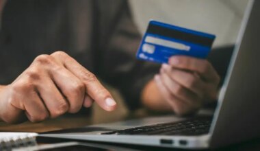 Credit card fraud stopped mid-heist leads to charge for Brampton suspect