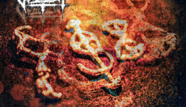 Cultist - Spiritual Atrophy | Angry Metal Guy