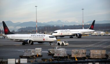 Booking flights? Your next trip could cost hundreds more as Iran war sends jet fuel prices soaring