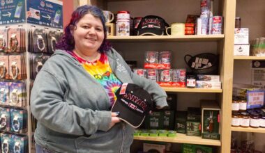 One year later, ‘buy Canadian’ sentiment remains strong