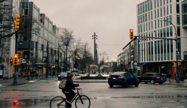 Canada’s university partnership with India shows its soft-power potential