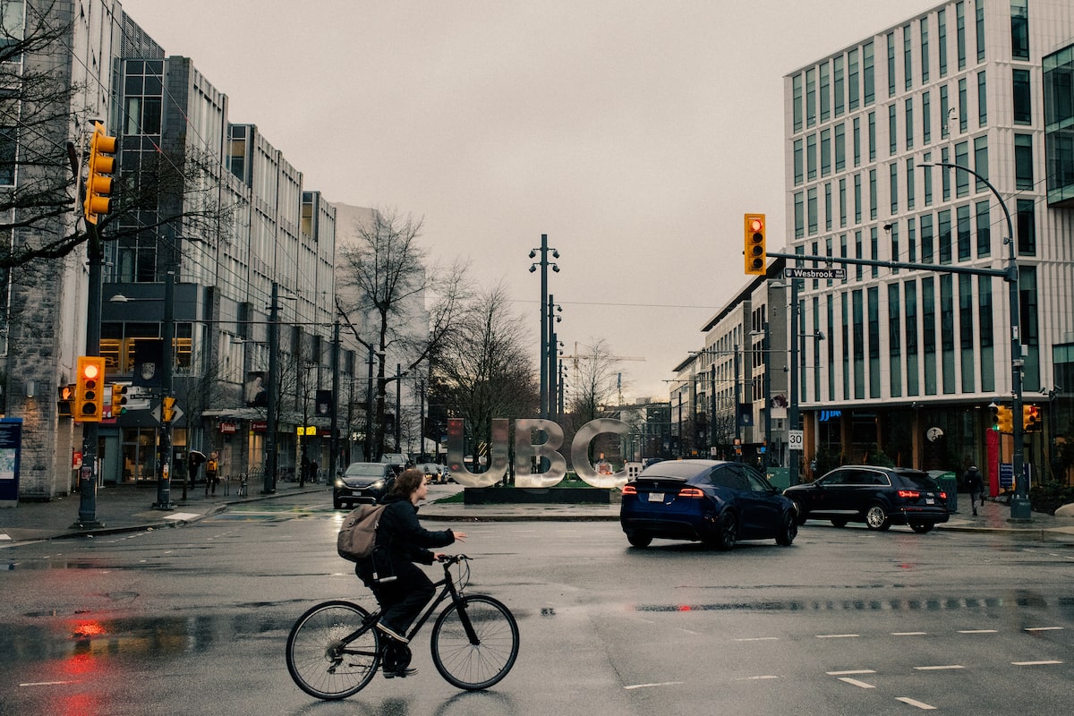 Canada’s university partnership with India shows its soft-power potential