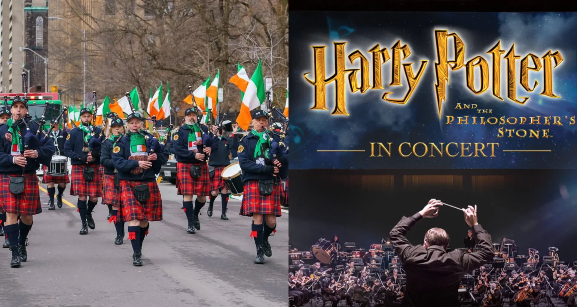 Looking for March Break plans? Here are 7 things to do in Toronto- NOW Toronto