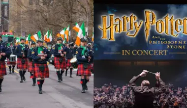 Looking for March Break plans? Here are 7 things to do in Toronto- NOW Toronto