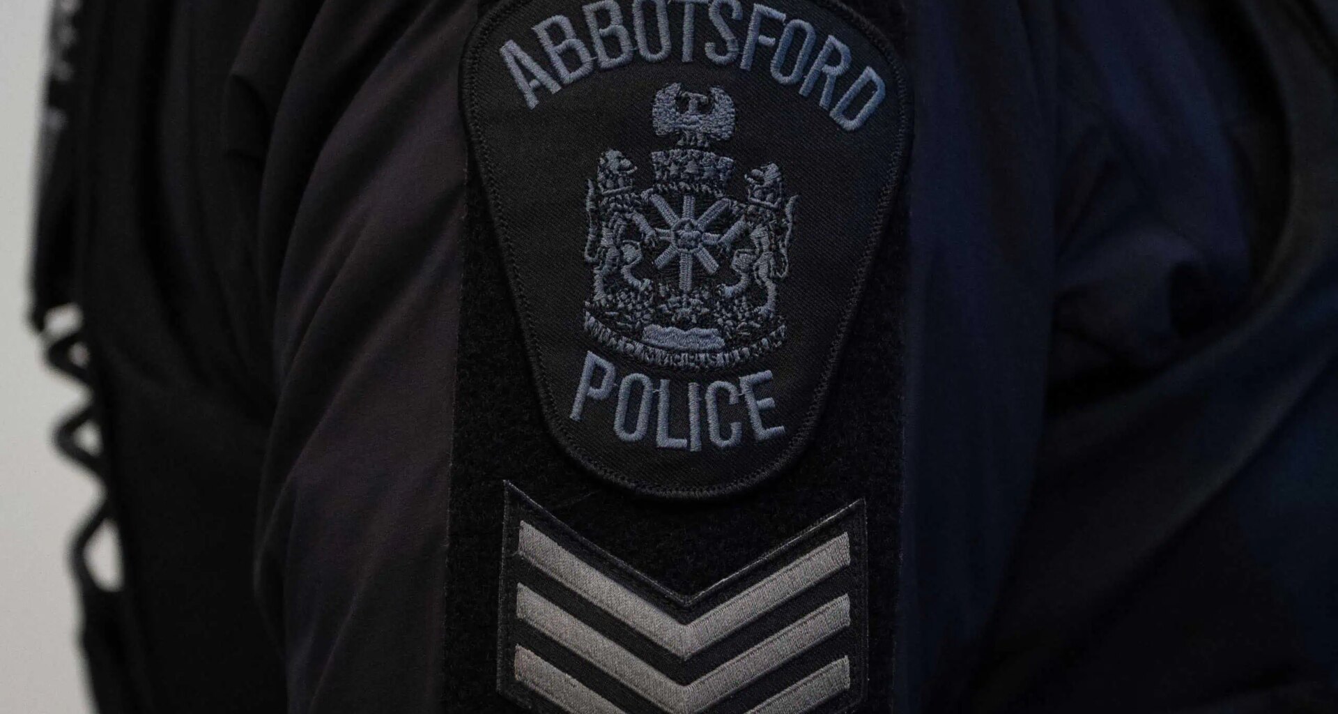 'Smile of a murderer': Double-killing suspect arrested in Brampton seen posing with alleged murder weapon