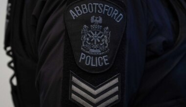 'Smile of a murderer': Double-killing suspect arrested in Brampton seen posing with alleged murder weapon