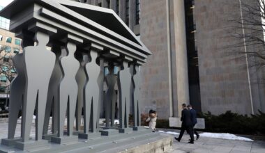 A month? A year? Probate wait times can vary widely depending on where you live