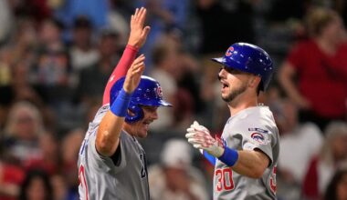 Catcher Reese McGuire rejoins Chicago White Sox on $1.2 million, one-year deal