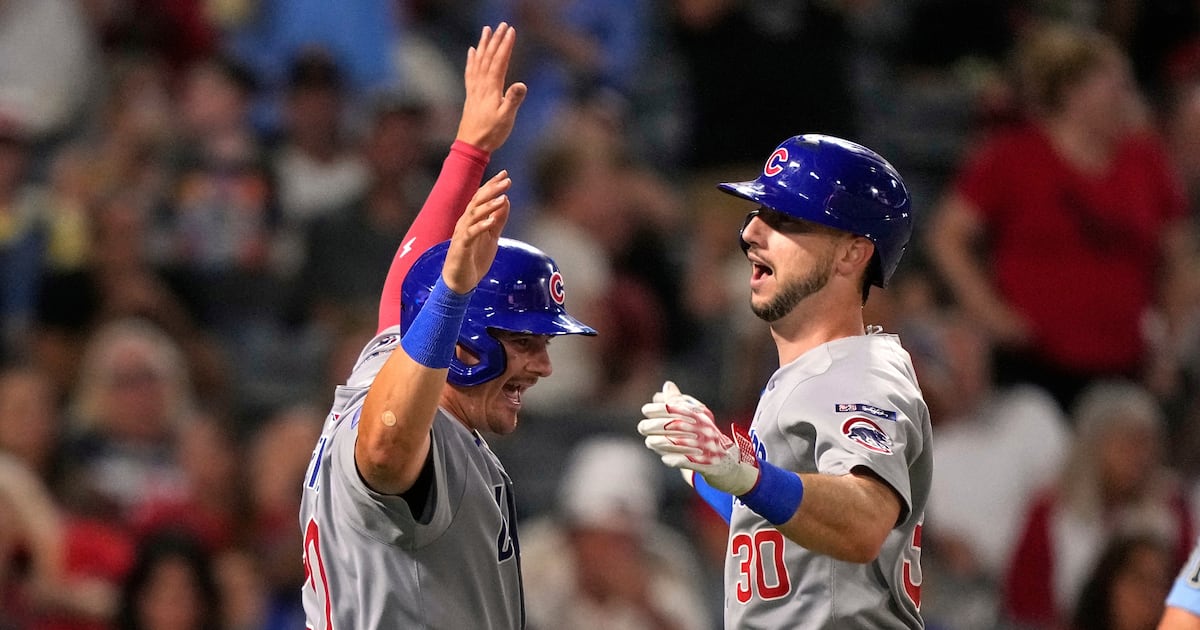 Catcher Reese McGuire rejoins Chicago White Sox on $1.2 million, one-year deal