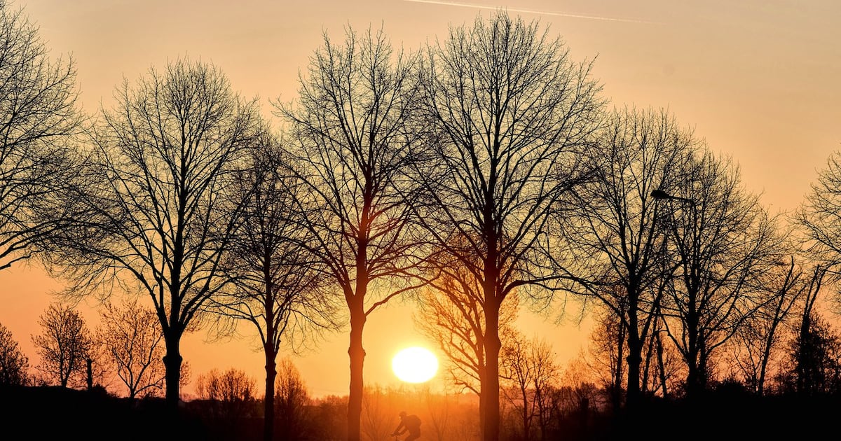 Clock change marks progress for some Canadians, but is a pain for others - CTV News