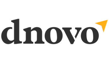 Toronto Named Canada’s #1 Tech Growth Hub - Canadian Energy News, Top Headlines, Commentaries, Features & Events