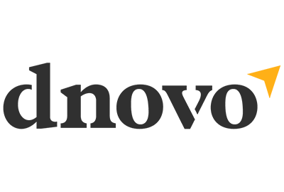 Toronto Named Canada’s #1 Tech Growth Hub - Canadian Energy News, Top Headlines, Commentaries, Features & Events
