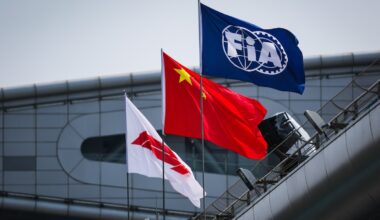 Formula 1 postpones the 2026 regulations; it will not change them before Japan