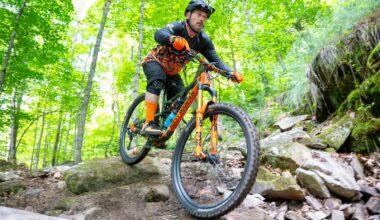 Ontario Enduro Series expands to seven races for 2026