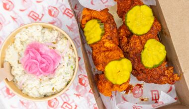 dl chicken toronto
