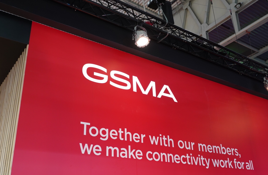 GSMA Launches £200,000 Innovation Fund to Support SMEs