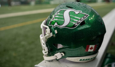 ROBSERVATIONS: Remembering Rodger … Riders returner/receiver presents possibilities … the 1991 Ice Bowl … and the weekly shout-outs