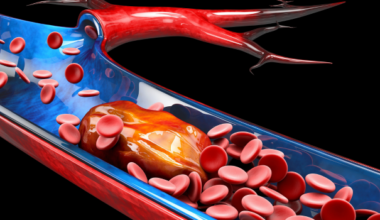 Apixaban safer than rivaroxaban for venous thrombosis
