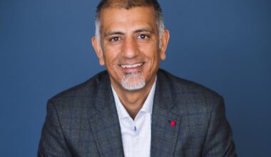 This advisor learned the value of being boring after losing out on a speculative stock early in his career