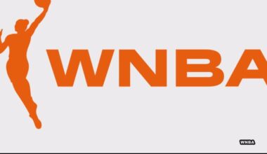 South Dakota to host its first WNBA game