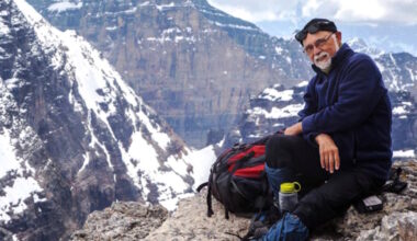 Winkler seniors encouraged to review medications with healthcare providers - PembinaValleyOnline.com