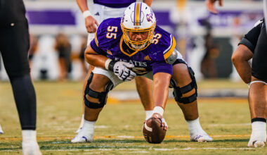 4 players to watch at the 2026 CFL Combine