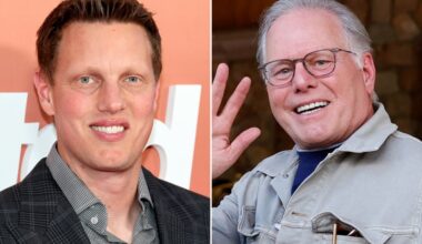 Warner Bros Discovery Sets Date for Paramount Deal Shareholder Vote