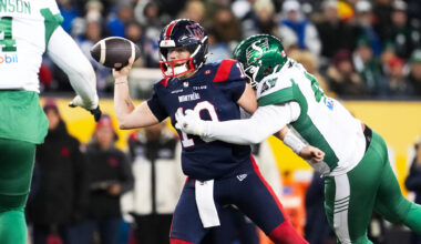 MMQB: One key off-season decision for every East Division team