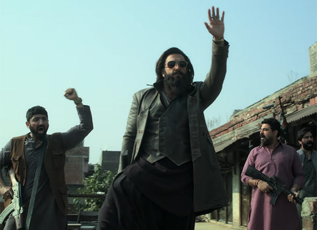 Netflix and Amazon taught India to binge and Dhurandhar 2 taught Bollywood how to cash in on it